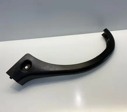 Mercedes-Benz E W211 Other trunk/boot trim element A2118210289 2118210289