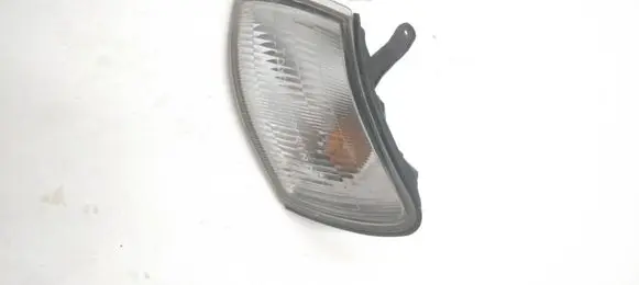 Toyota Carina T190 Front indicator light