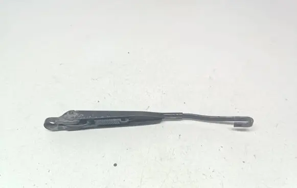 Mercedes-Benz A W168 Rear wiper blade arm A1688201044