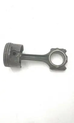 Saab 9-5 Piston with connecting rod 9134958 9134958VL