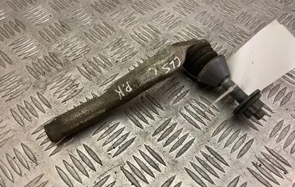 Mercedes-Benz CLS C257 Steering tie rod end 