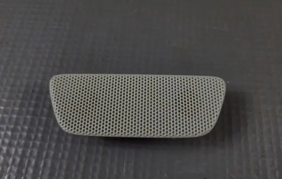 Volvo S90, V90 Microphone (bluetooth/phone) 32359357