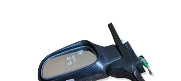 Suzuki Ignis Front door electric wing mirror 8470280G10