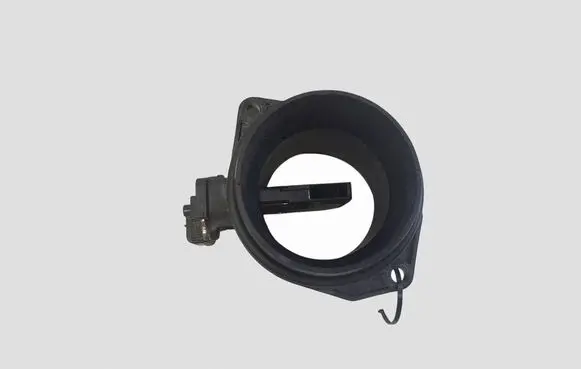 Peugeot 807 Mass air flow meter 9681917980