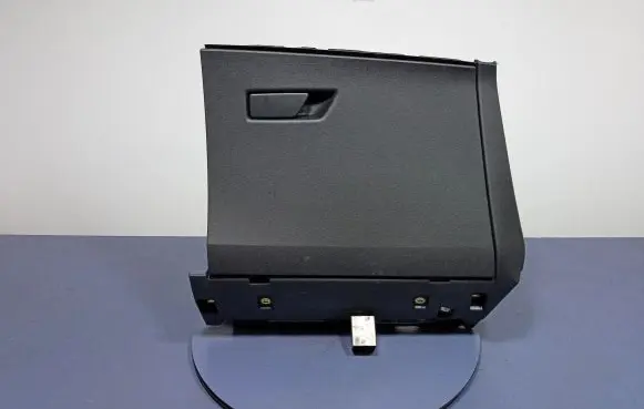 Audi Q4 Sportback e-tron Glove box 89B857035