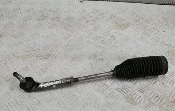 Ford Fiesta Steering tie rod C8L6A