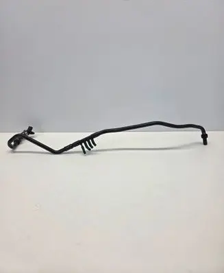 BMW 5 E60 E61 Vacuum line/pipe/hose 7789391