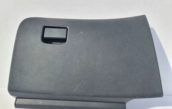 Nissan X-Trail T32 Glove box set 