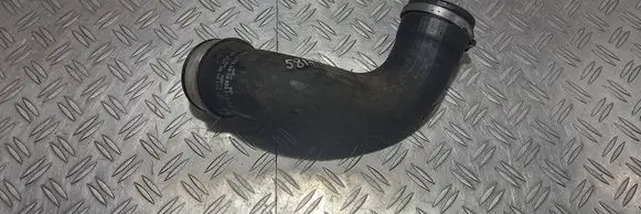 Mercedes-Benz E W211 Intercooler hose/pipe A2115200501 1152821827 0114004