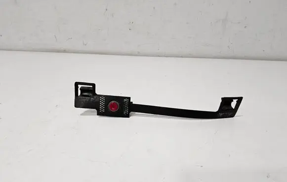 Alfa Romeo Giulia Parking PDC sensor 735643800 50546893 735645874