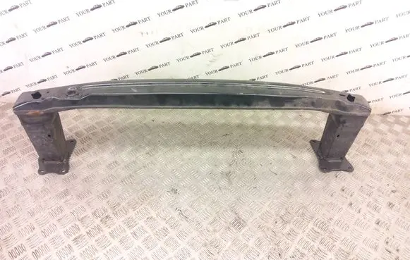 Seat Arona Rear bumper cross member KA13412.40.001