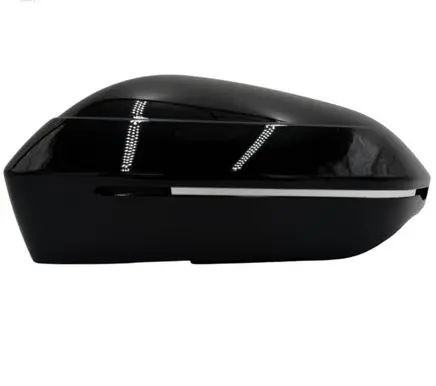 BMW 7 G70 Plastic wing mirror trim cover 10802004 V5713P