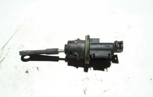 Audi A5 8T 8F Clutch master cylinder 8K2721401D