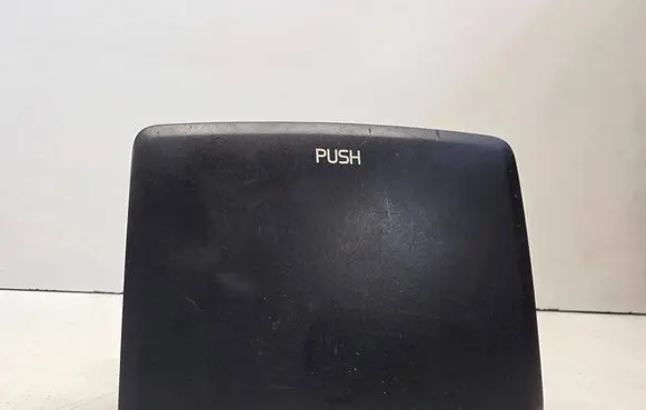 Volvo V70 Car ashtray 9204274