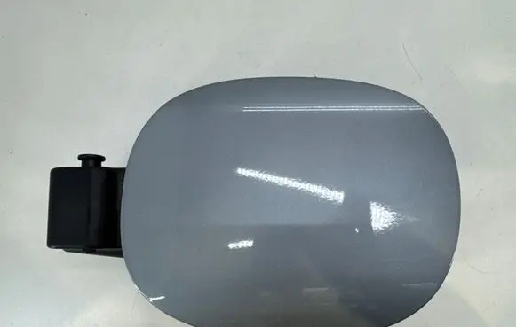 KIA Xceed Fuel tank cap 69513J7800