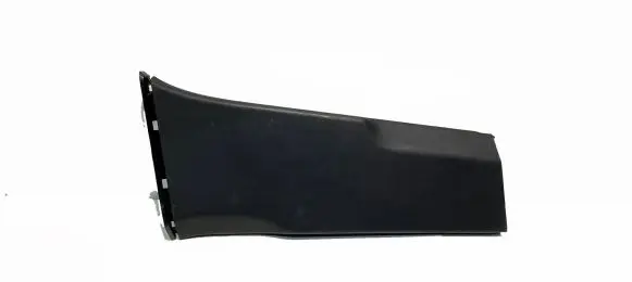 Skoda Kodiaq (B) pillar trim (bottom) 565867282C 565867282B 565867282E