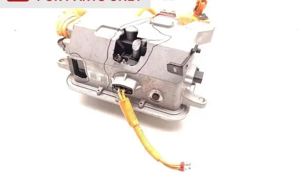 KIA Niro Voltage converter inverter 91958AO010 M526106W