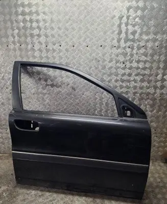 Volvo S80 Front door 1234