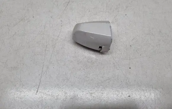 BMW 2 F46 Front door handle cover