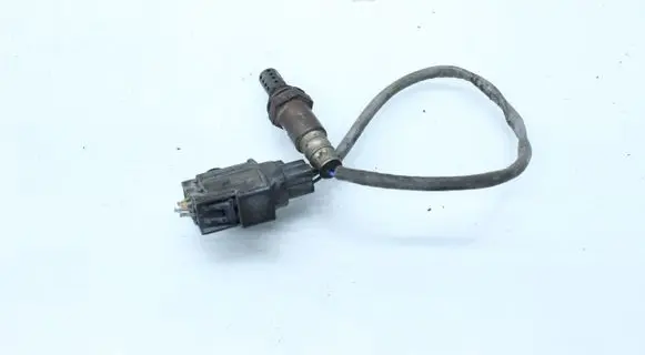 Volvo S80 Lambda probe sensor 30756122