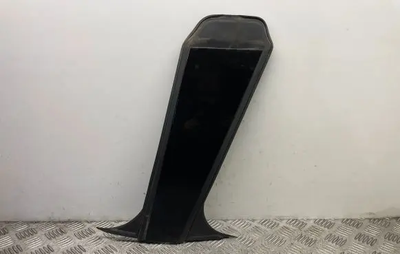 BMW 3 GT F34 (B) pillar trim (top) 7453305