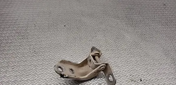 KIA Sportage Rear door lower hinge