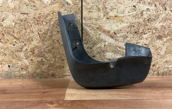 Honda Civic Front mudguard HT806