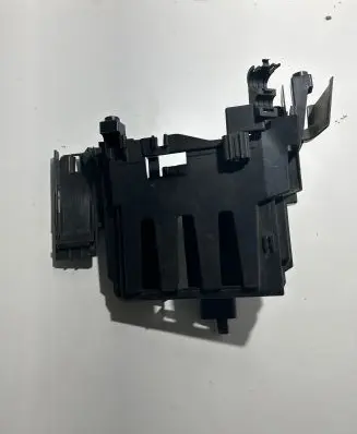 BMW X3 G01 Other engine bay part 8632555 117061
