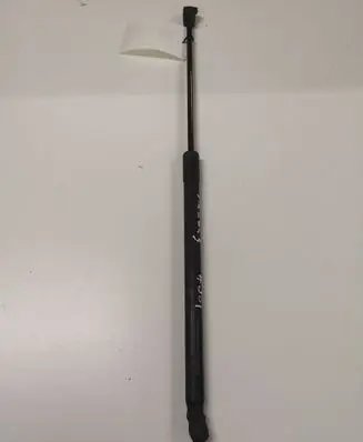 Mazda 3 I Tailgate/trunk strut/damper