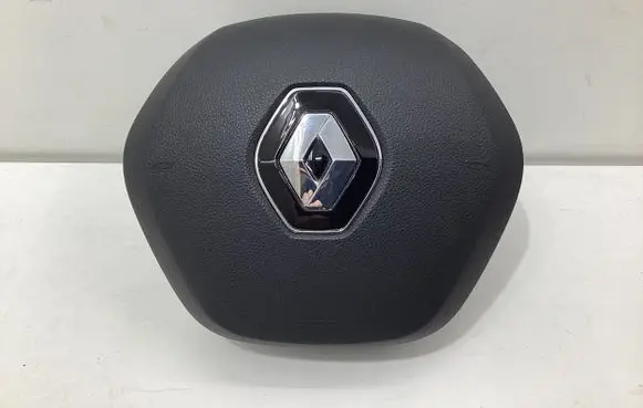 Renault Kadjar Steering wheel airbag 985700230R