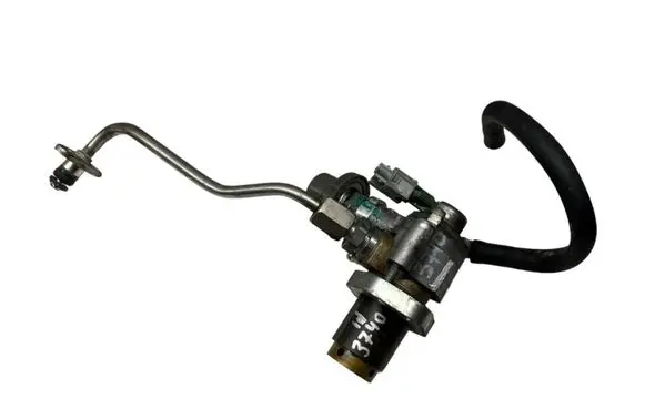 Lexus GS 300 350 430 450H Fuel injection high pressure pump 2348031020 702035120 013001J25