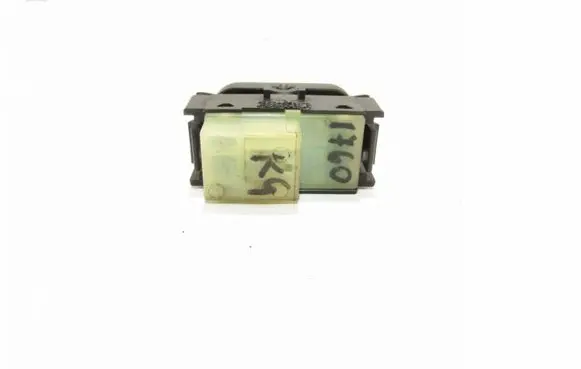 Mercedes-Benz S W220 Electric window control switch 2208201210