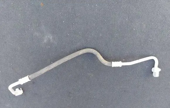 BMW 1 F20 F21 Air conditioning (A/C) pipe/hose 9337128
