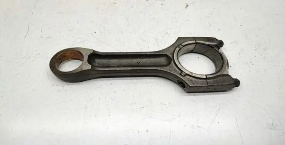 BMW 5 E60 E61 Connecting rod/conrod T86