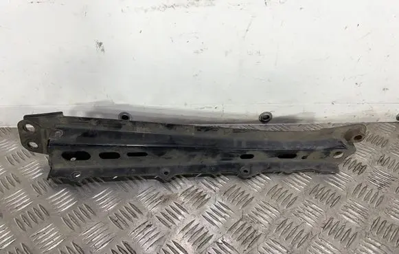 Toyota Prius (XW30) Front bumper shock/impact absorber 