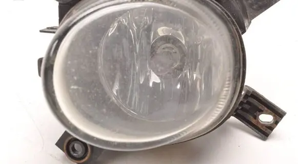 Audi A3 S3 8P Front fog light 8E0941700C