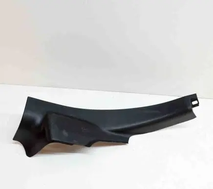 Maserati Ghibli Rear sill trim cover 6700113660