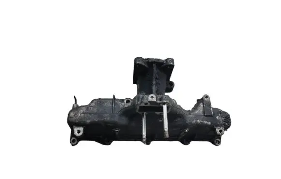 Toyota Corolla Verso AR10 Intake manifold