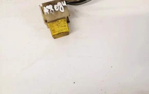 Renault Espace III Other relay 7700844253