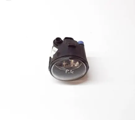 Nissan Note (E11) Front fog light 89206363 261508990B