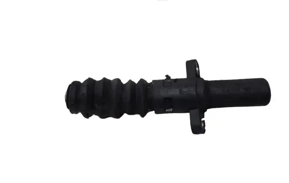 Peugeot 308 Clutch slave cylinder 9680771480