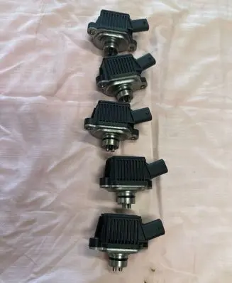 Audi Q7 4M Sensor 059906048C 10860902