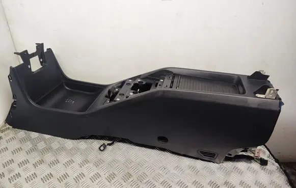 Ford Mustang Mach-E Center console LJ8BR045K12A PJ8BR045A06