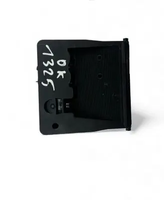 Toyota Yaris Other control units/modules 881810D020