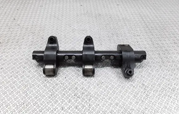 Volkswagen Polo III 6N 6N2 6NF Camshaft oikph