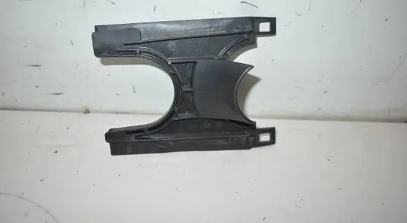 Audi A7 S7 4G Other engine bay part 4G0260753