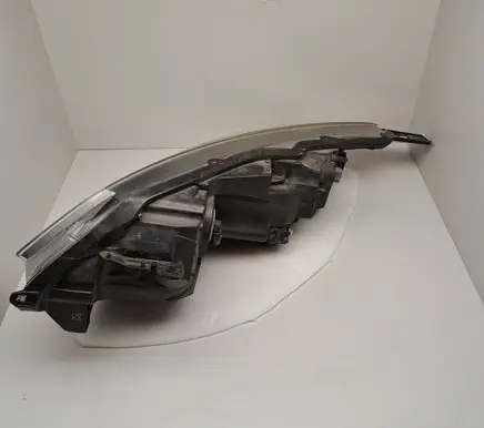 Honda HR-V Headlight/headlamp 10018205