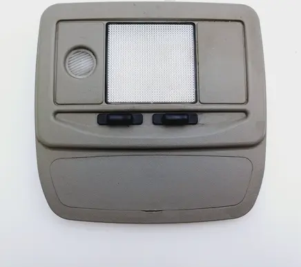 Alfa Romeo 145 - 146 Front seat light 08813000