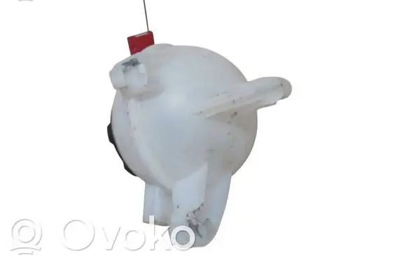 Cupra Leon Coolant expansion tank/reservoir 5Q0121809A