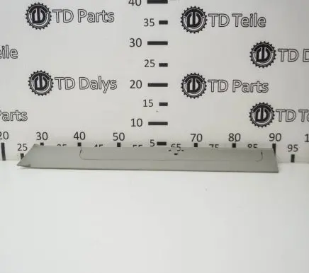 Ford Galaxy (C) pillar trim 6M21U51748